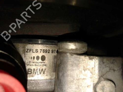 Steering pump BMW 1 (E87) 118 d | BP12639696M99 
