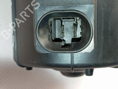 Heater blower motor PEUGEOT 307 CC (3B)  | BP29011546M62 