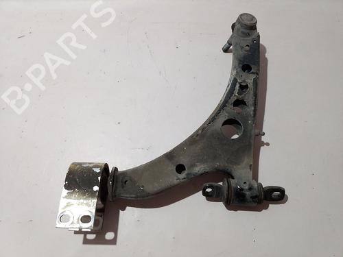 Used Right front suspension arm Right front suspension arm 37200615 37200615