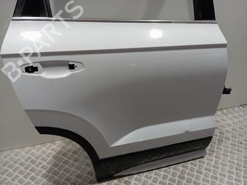 Dør højre bagtil SEAT ATECA (KH7, KHP) 1.5 TSI | BP36324471C5 - Image 2