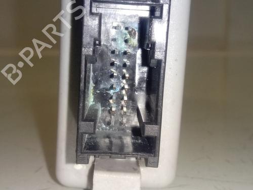 Electronic module VW GOLF V (1K1)  | BP17728386M83 