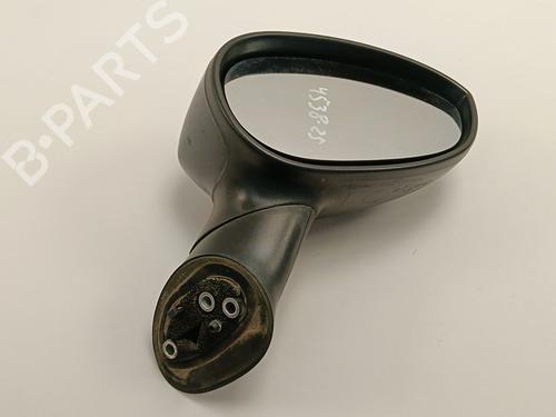 BP32774421C27 main image