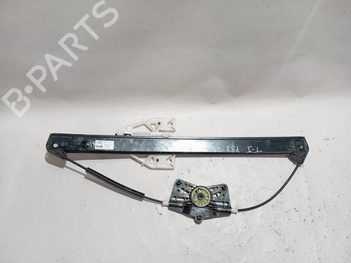 Used Rear left window mechanism Rear left window mechanism AUDI Q3 Sportback (F3N) 35 TDI quattro (150 hp) 40103962 40103962