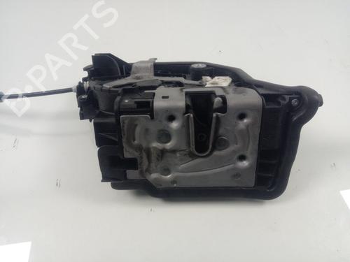 Front right lock MINI MINI (F56) Cooper SD | BP17460387C97 