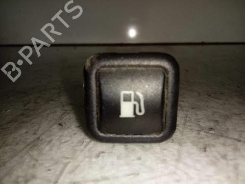 Mando VW GOLF IV (1J1) [1997-2008]  30370919