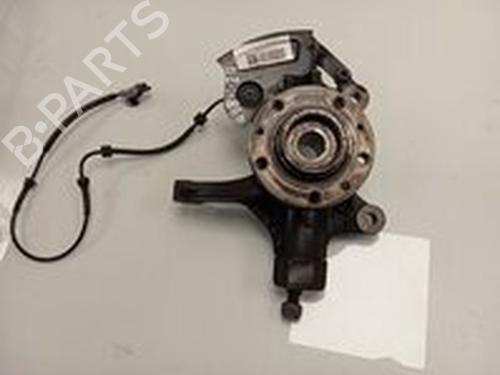 Fælgsæt KIA CARENS IV | BP23527000C100 - Image 22