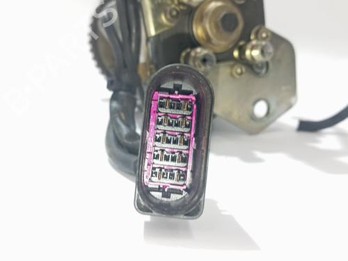 Injection pump SEAT TOLEDO II (1M2)  | BP32090767M78 