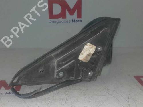 Right mirror VOLVO S40 I (644)  | BP12835764C27 