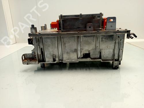 Inverter/Converter PEUGEOT 208 II (UB_, UP_, UW_, UJ_) 1.5 BlueHDI 100 | BP17670554M119 