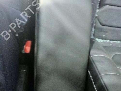 BP16886470I20 main image