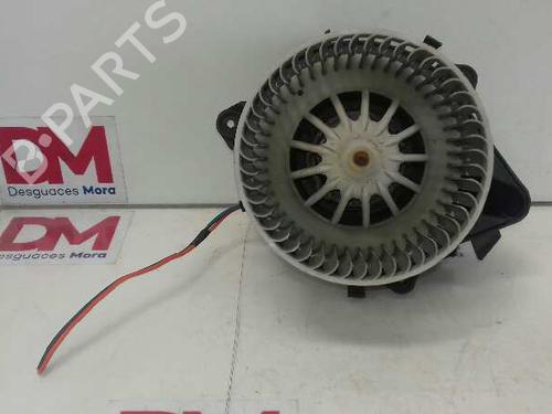 Used Heater blower motor FIAT PUNTO (188_) [1999-2012]  14128236