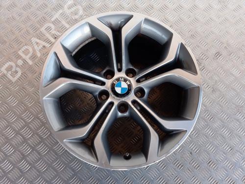 Used Rim Rim BMW X4 (F26) xDrive 20 d (190 hp) 36432835 36432835
