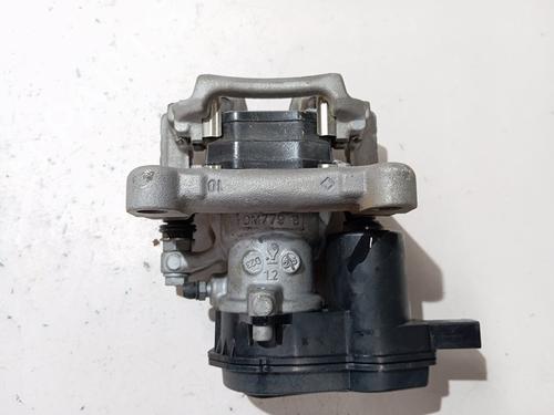Left rear brake caliper PEUGEOT 2008 II (UD_, US_, UY_, UJ_, UR_, UC_)  | BP29359013M107 