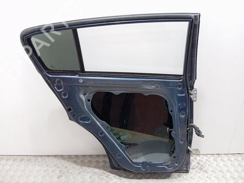 Left rear door KIA SPORTAGE IV (QL, QLE)  | BP27480042C4 