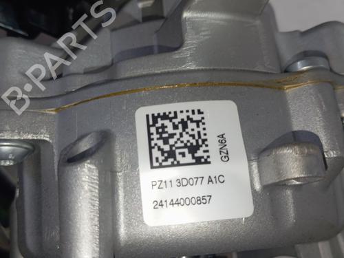 Steering column FORD KUGA III (DFK) 2.5 Duratec Plug-in-Hybrid | BP36263177M21  - Image 6