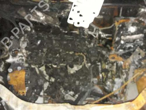 Radio FORD FOCUS III  | BP30370415E6 