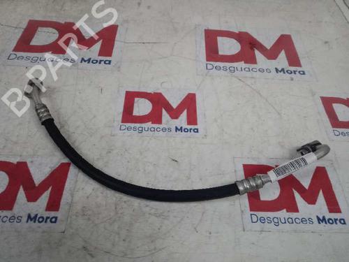 Used AC pipe MERCEDES-BENZ VITO Tourer (W447) 114 CDI (447.701, 447.703, 447.705) (136 hp) 18491368