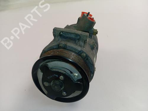 AC Kompressor AC Kompressor 39470410 39470410
