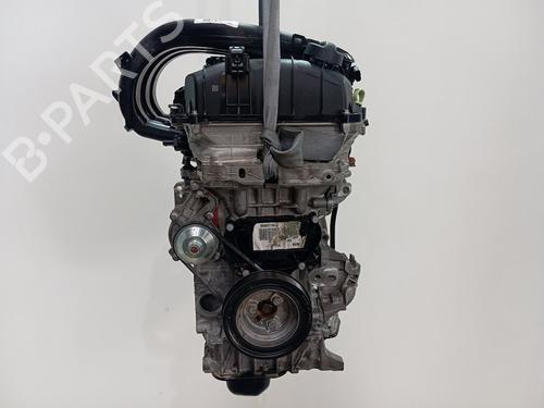 Engine CITROËN C3 III (SX) | BP35966406M1 - Image 7
