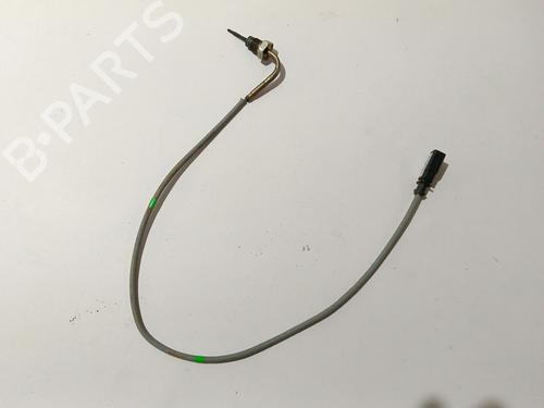 Used Electronic sensor Electronic sensor SEAT TARRACO (KN2) [2018-2024] 34399619 34399619