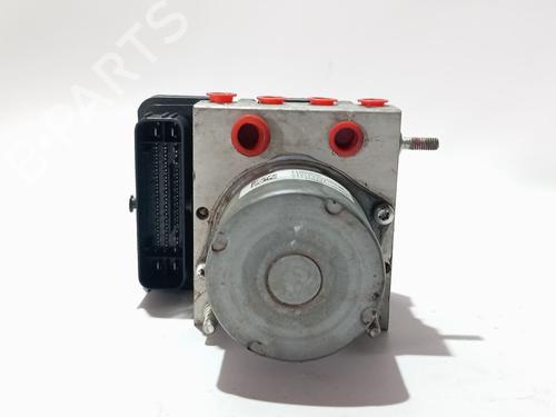 ABS Bremseaggregat ABS Bremseaggregat MG MG ZS SUV (AZS1) [2017-2026] 39684803 39684803