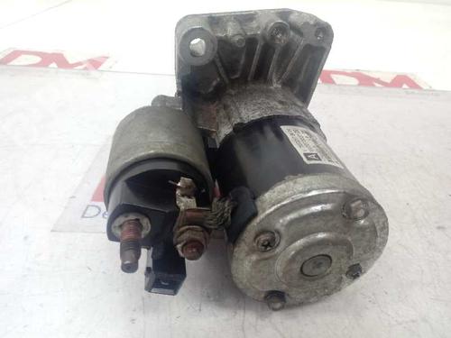 Starter CITROËN C4 I (LC_)  | BP12653867M8 