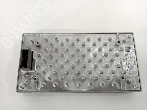 Used Electronic module FORD PUMA (J2K, CF7) [2019-2025]  20656159