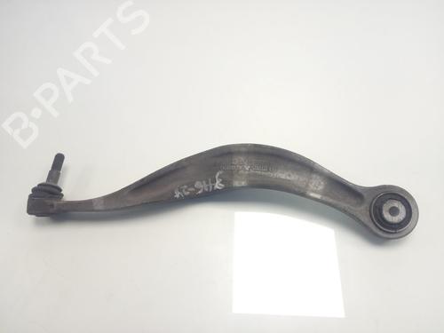 Used Left rear suspension arm BMW 5 Touring (F11) 520 d (184 hp) 19574747