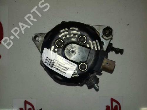 Used Alternator Alternator KIA SPORTAGE III (SL) [2009-2017] 40103019 40103019