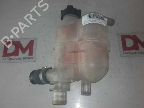 Used Expansion tank SMART FORTWO Coupe (451) [2007-2025]  16571291