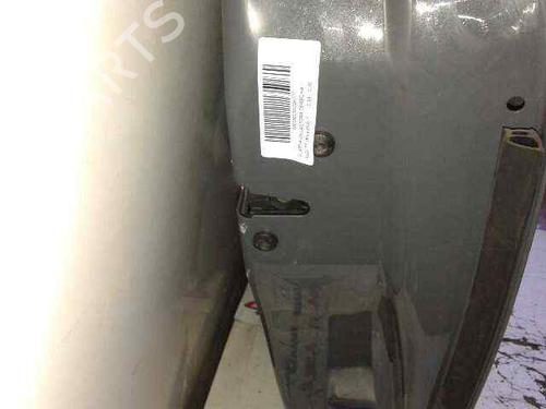 Right front door AUDI TT (8N3)  | BP12638777C3 