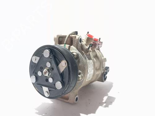 Used AC compressor AC compressor SEAT ARONA (KJ7, KJP) 1.0 TSI (116 hp) 40080423 40080423