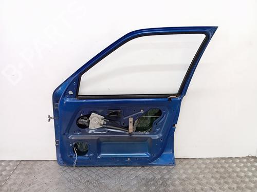 Right front door CITROËN SAXO (S0, S1) 1.1 X, SX | BP26547045C3 