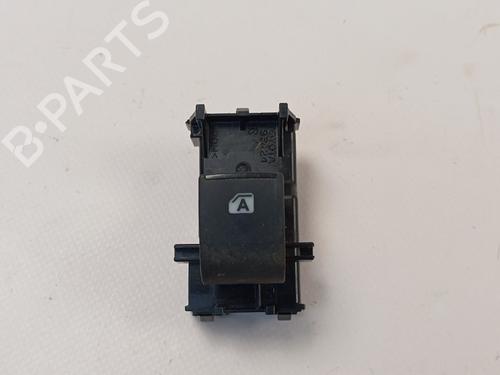 Used Right rear window switch TOYOTA CAMRY (_V7_, _VA7_, _VH7_) [2017-2025]  30754841