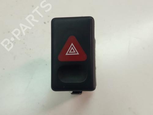 Used Warning switch FORD GALAXY I (WGR) 1.9 TDI (130 hp) 30372368