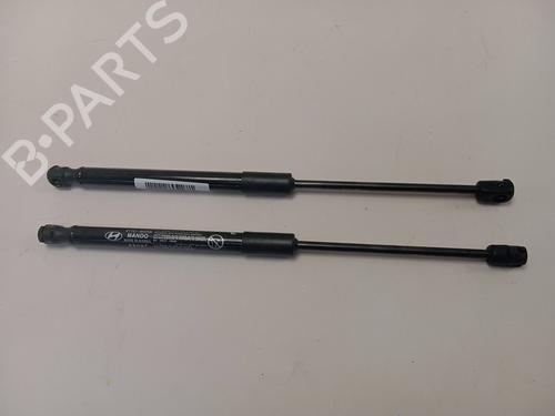 Used Hood lift support HYUNDAI KONA (SX2) [2023-2025]  19797816