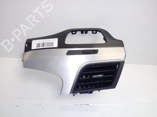 Andre AUDI Q7 (4MB, 4MG, 4MQ) SQ7 TDI quattro | BP13739380O1 
