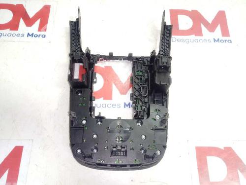 Switch AUDI Q5 (8RB) 2.0 TDI quattro | BP12667197I30 