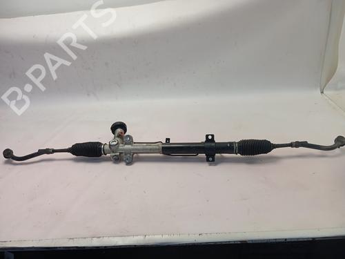 Used Steering rack KIA CARENS III MPV (UN) [2006-2013]  29117674
