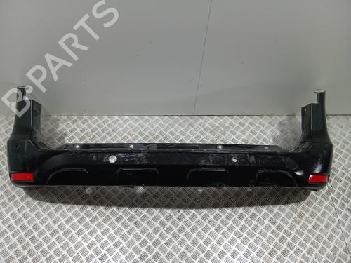 rear-bumper-renault-express-box-bodympv-2021-36385848 main image