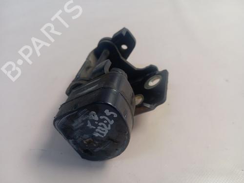 Used Support CITROËN C5 III Break (RW_) [2008-2017]  30914278