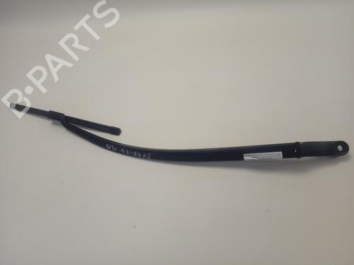 Used Front windshield wiper arm TOYOTA AVENSIS Saloon (_T27_) [2008-2018]  30373460
