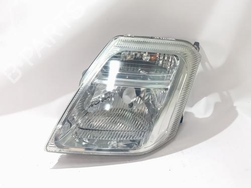 left-headlight-citroen-c2-jm_-2003-2004-2005-2006-2007-2008-2009-2010-2011-2012-2013-2014-2015-2016-2017-35738394 main image