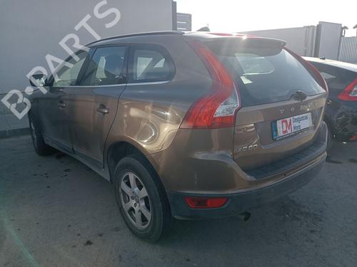 Engine VOLVO XC60 I SUV (156) D3 / D4 | BP36564237M1 - Image 14