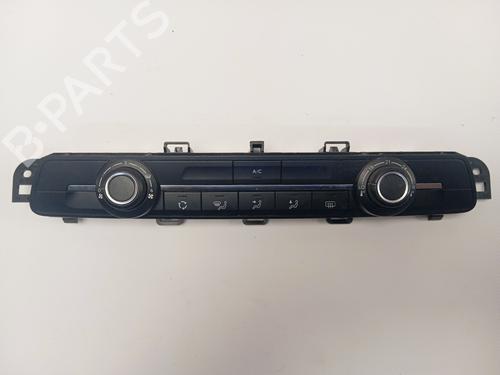 Used Climate control Climate control OPEL COMBO E Tour / Life (K9) 1.5 (131 hp) 36406398 36406398