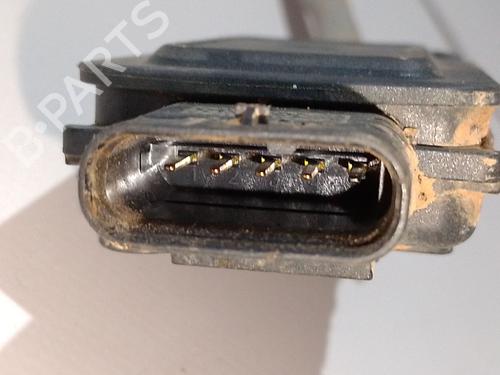 Electronic sensor VW GOLF VIII (CD1, DA1) | BP38093278M84 - Image 2