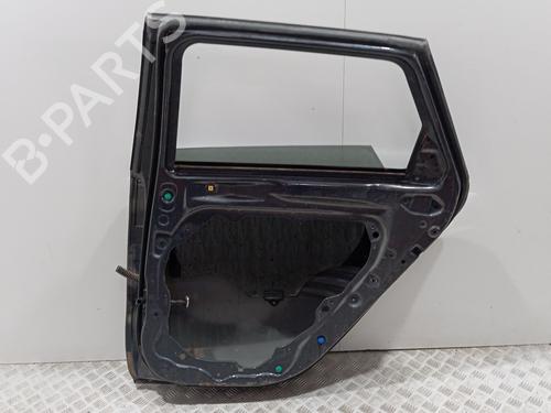 Dør høyre bak KIA CEED (CD) | BP36990737C5 - Image 3