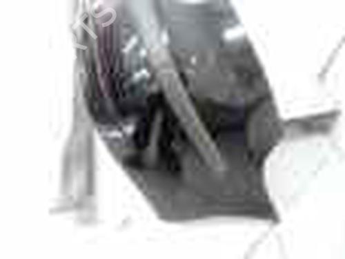 Other TOYOTA LAND CRUISER PRADO (_J15_) 3.0 D-4D (KDJ150_, KDJ150, KDJ155) | BP14130736O1 