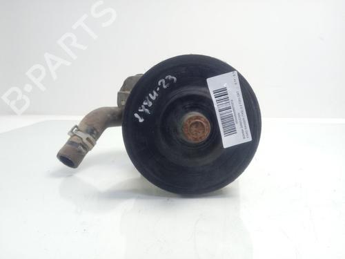 Used Other FORD RANGER (TKE) [2011-2025]  14133932