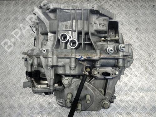 Boîte de vitesses FORD PUMA (J2K, CF7)  | BP15847917M3 